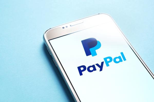 PayPal запускает криптоплатежи в США с поддержкой более 100 монет