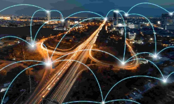 Кошелек Cardano активируется спустя 5 лет и теряет 6 миллионов долларов из-за неудачного обмена ADA на USDA Кошелек Cardano активируется спустя 5 лет и теряет 6 миллионов долларов из-за неудачного обмена ADA на USDA