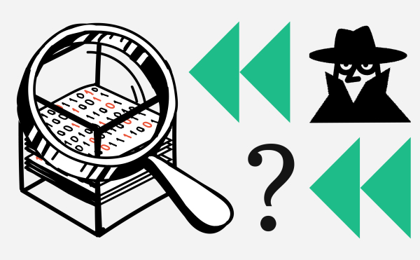 Монеты года. Как и почему анонимные токены обошли весь крипторынок
Монеты года. Как и почему анонимные токены обошли весь крипторынок
