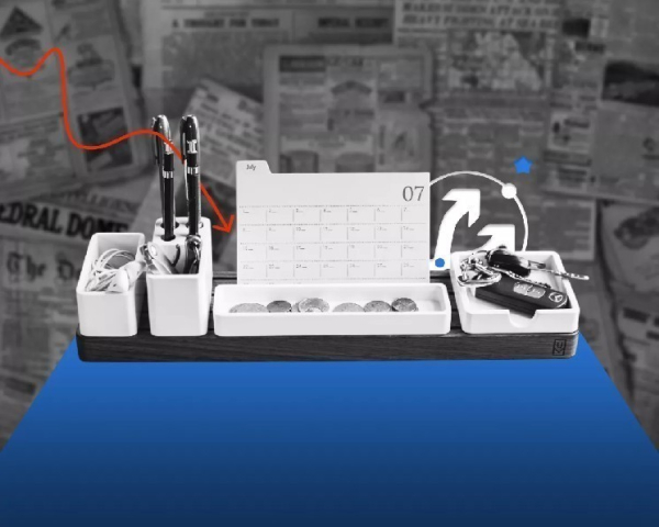 Календарь на декабрь: обновление Fusaka и годовщина исчезновения Сатоши Накамото Календарь на декабрь: обновление Fusaka и годовщина исчезновения Сатоши Накамото